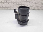Debitmetru aer, Nissan Qashqai (2) 1.6 dci, 8200682558