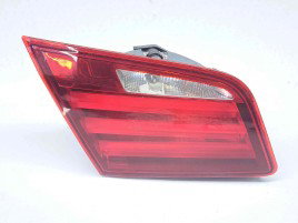 Stop haion stanga Bmw 5 (F10) [Fabr 2011-2016] 7203225