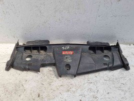 Capac trager Mercedes Clasa E (W207) Coupe [Fabr 2009-2012] A2075000155