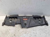 Capac trager Mercedes Clasa E (W207) Coupe [Fabr 2009-2012] A2075000155