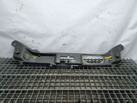 Capac trager Volvo V50 [Fabr 2004-2012] 31217837