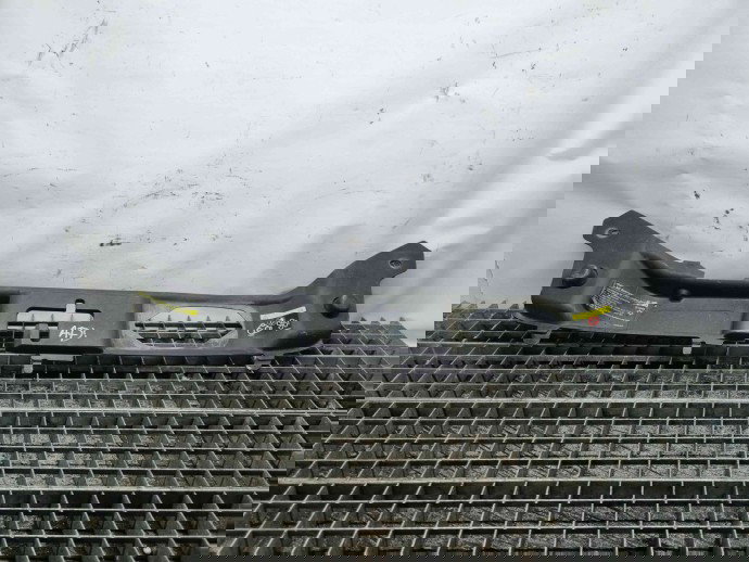 Capac trager Volvo V50 [Fabr 2004-2012] 31217837