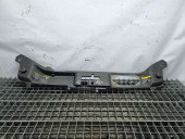 Capac trager Volvo V50 [Fabr 2004-2012] 31217837