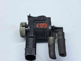 Supapa vacuum Audi A4 (8K5, B8) Avant [Fabr 2008-2015] 1K0906283A 3.0 TDI CCWA