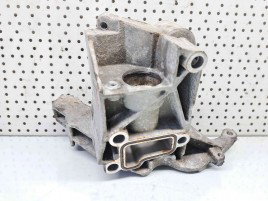 Suport accesorii Audi A4 (8K5, B8) Avant [Fabr 2008-2015] 059145169AE 3.0 TDI CCWA