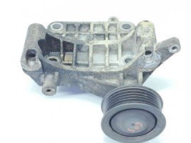 Suport alternator Audi A4 (8K5, B8) Avant [Fabr 2008-2015] 059903143S