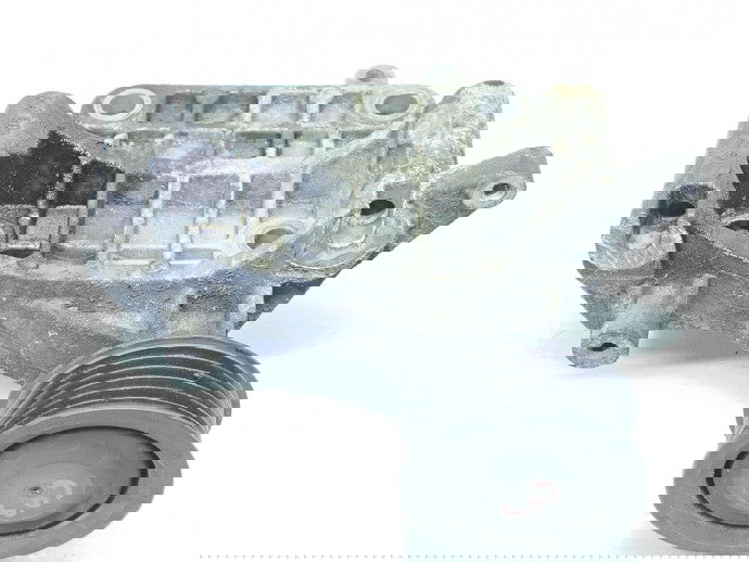 Suport alternator Audi A4 (8K5, B8) Avant [Fabr 2008-2015] 059903143S