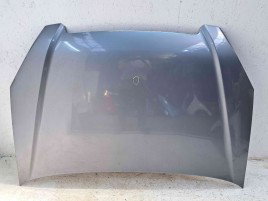 Capota Honda CR-V II (RD) [Fabr 2001-2007] OEM