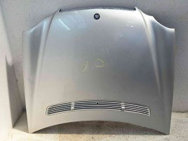 Capota Mercedes Clasa C (W203) [Fabr 2000-2007] 755 Argintiu Iridium