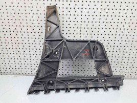 Suport bara dreapta spate Audi A4 (8K5, B8) Avant [Fabr 2008-2015] 8K9807454