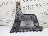 Suport bara dreapta spate Audi A4 (8K5, B8) Avant [Fabr 2008-2015] 8K9807454