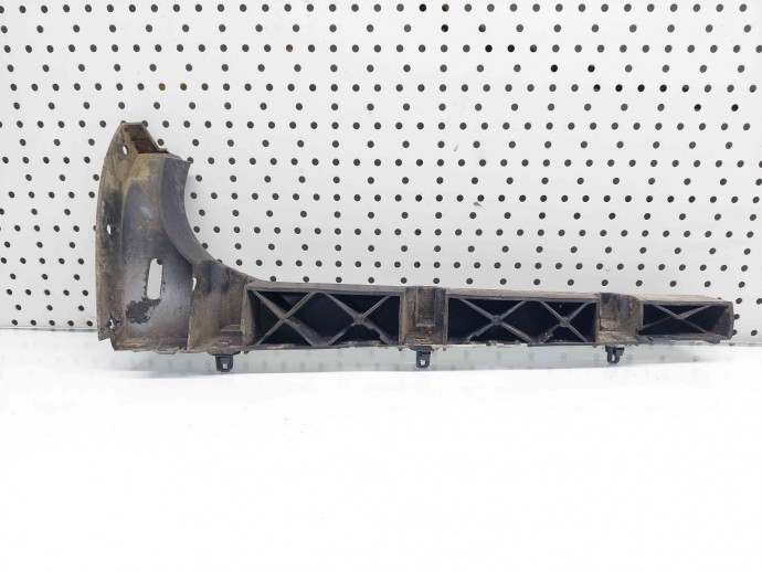 Suport bara dreapta spate Audi A8 (4H) [Fabr 2010-2017] 4H0807454C