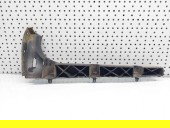 Suport bara dreapta spate Audi A8 (4H) [Fabr 2010-2017] 4H0807454C