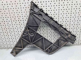 Suport bara stanga spate Audi A4 (8K5, B8) Avant [Fabr 2008-2015] 8K9807453