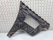 Suport bara stanga spate Audi A4 (8K5, B8) Avant [Fabr 2008-2015] 8K9807453