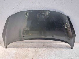 Capota Peugeot 207 (WA) [Fabr 2006-2012] EZQ