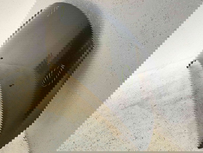 Capota Peugeot 207 (WA) [Fabr 2006-2012] EZQ