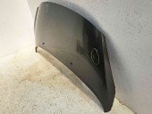 Capota Peugeot 207 (WA) [Fabr 2006-2012] EZQ