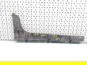 Suport bara stanga spate Audi A8 (4H) [Fabr 2010-2017] 4H0807453C