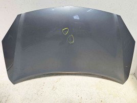 Capota Renault Kaleos 1 [Fabr 2008-2015] OEM
