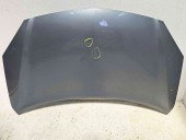 Capota Renault Kaleos 1 [Fabr 2008-2015] OEM