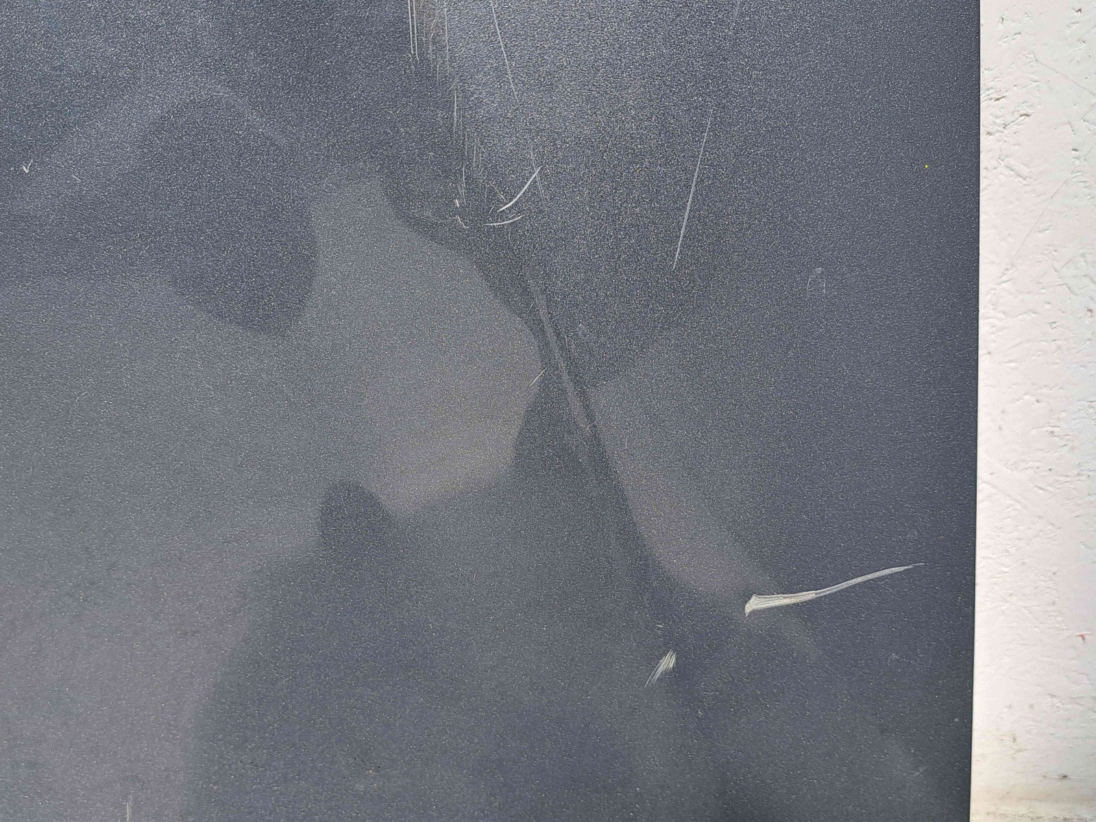 Capota Renault Kaleos 1 [Fabr 2008-2015] OEM - imagine 3