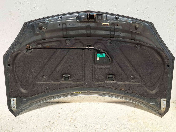 Capota Renault Kaleos 1 [Fabr 2008-2015] OEM