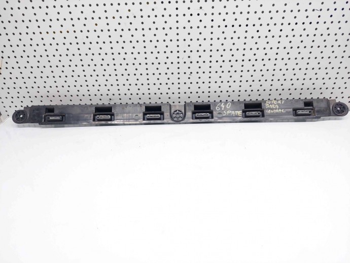 Suport central bara spate Audi A8 (4H) [Fabr 2010-2017] 4H0807483A