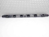 Suport central bara spate Audi A8 (4H) [Fabr 2010-2017] 4H0807483A