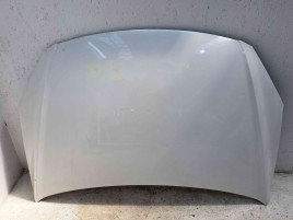 Capota Hyundai i30 (FD) [Fabr 2007-2012] OEM