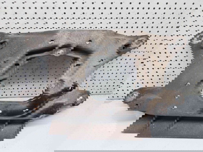 Suport cutie viteze Audi A4 (8K5, B8) Avant [Fabr 2008-2015] 8K0399263K