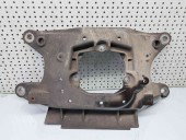 Suport cutie viteze Audi A4 (8K5, B8) Avant [Fabr 2008-2015] 8K0399263K