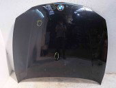 Capota Bmw 1 (E81, E87) [Fabr 2004-2010] 6952937