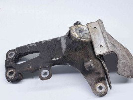 Suport cutie viteze Audi A4 (8K5, B8) Avant [Fabr 2008-2015] 8K0199388