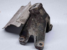 Suport cutie viteze Audi A4 (8K5, B8) Avant [Fabr 2008-2015] 8K0199307AQ