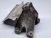 Suport cutie viteze Audi A4 (8K5, B8) Avant [Fabr 2008-2015] 8K0199307AQ