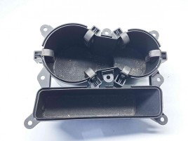 Suport pahare Audi A4 (8K5, B8) Avant [Fabr 2008-2015] 8K0862533