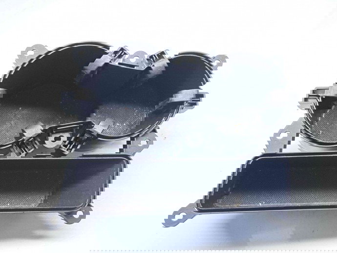 Suport pahare Audi A4 (8K5, B8) Avant [Fabr 2008-2015] 8K0862533