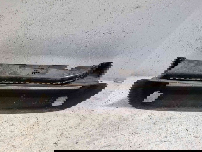 Deflector aer Volvo V50 [Fabr 2004-2012] 7M51-9E635-EC