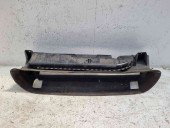 Deflector aer Volvo V50 [Fabr 2004-2012] 7M51-9E635-EC
