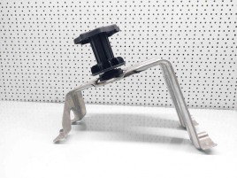 Surub fixare roata de rezerva Audi A8 (4H) [Fabr 2010-2017] 4H0802417B