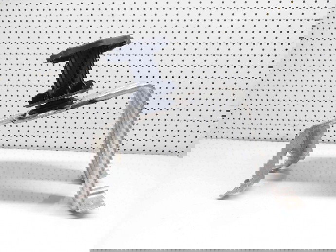 Surub fixare roata de rezerva Audi A8 (4H) [Fabr 2010-2017] 4H0802417B