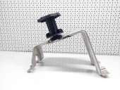 Surub fixare roata de rezerva Audi A8 (4H) [Fabr 2010-2017] 4H0802417B