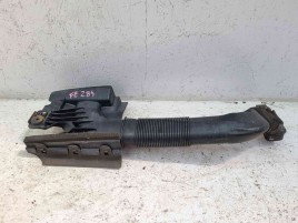 Difuzor captare aer Ford Mondeo 4 [Fabr 2007-2015] AG91-9E635-AB