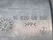 Difuzor captare aer Ford Mondeo 4 [Fabr 2007-2015] AG91-9E635-AB