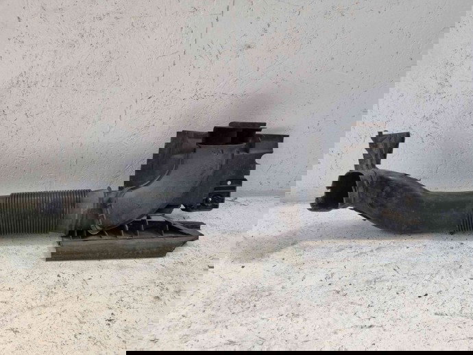 Difuzor captare aer Ford Mondeo 4 [Fabr 2007-2015] AG91-9E635-AB