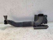 Difuzor captare aer Ford Mondeo 4 [Fabr 2007-2015] AG91-9E635-AB