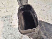 Difuzor captare aer Ford Mondeo 4 [Fabr 2007-2015] AG91-9E635-AB