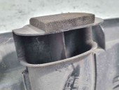 Difuzor captare aer Ford Mondeo 4 [Fabr 2007-2015] AG91-9E635-AB
