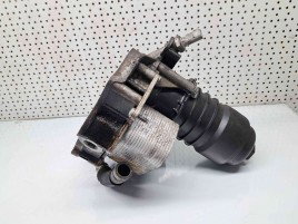 Termoflot Audi A4 (8K5, B8) Avant [Fabr 2008-2015] 059115397AA 3.0 TDI CCWA